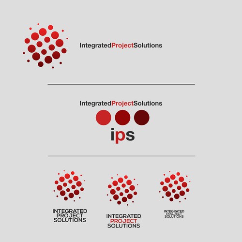 Integrated Project Solutions