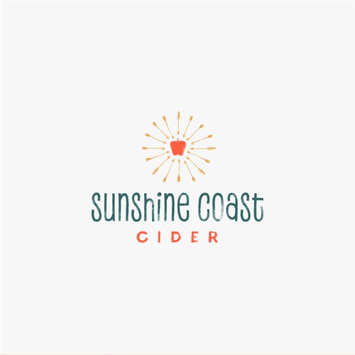 Sunshine Coast Cider