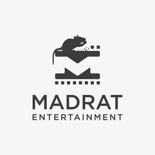 MADRAT
