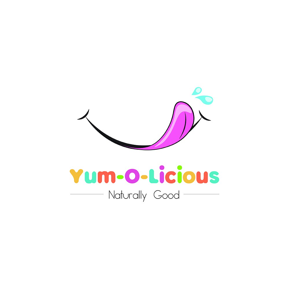 www.Yum-O-Licious.com
