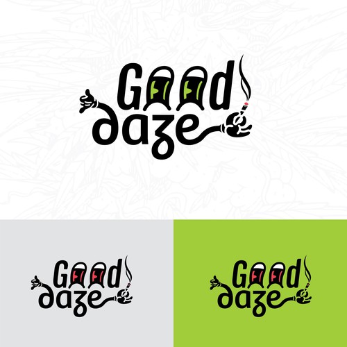 Cannabis Brand