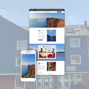 Reviewed design