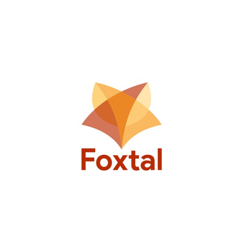 foxtal