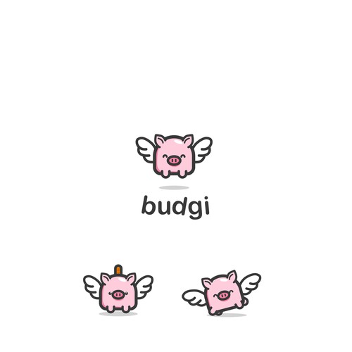 Pig