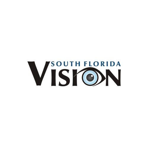 South Florida Vision