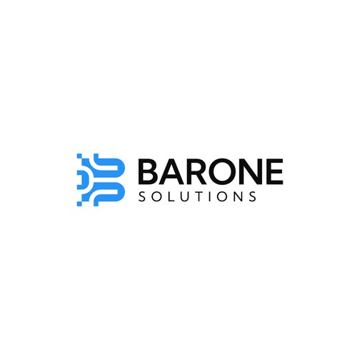 Barone Solutions