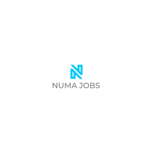 Numa Jobs