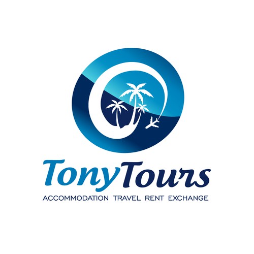 Tony Tours