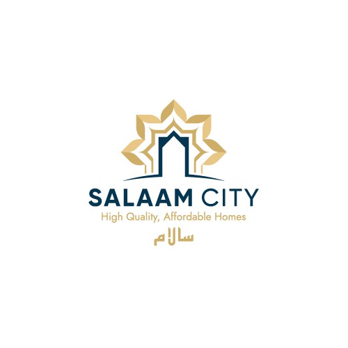 SALAAM CITY 