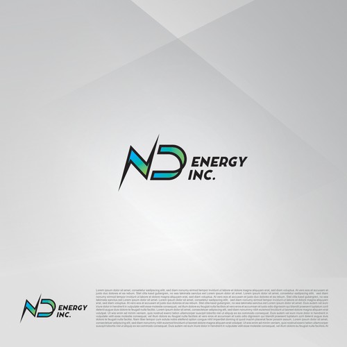ND Energy