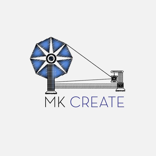 MK Create