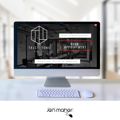 Gear Your Design to The Audience