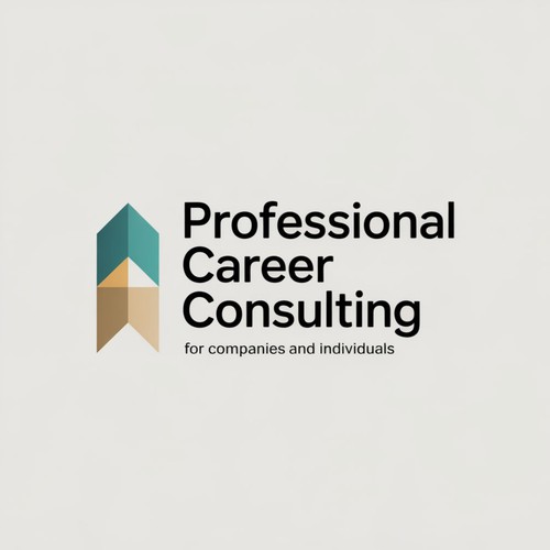 Career Consulting