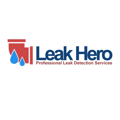 leak hero