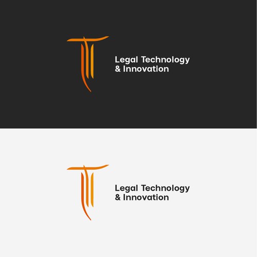 LTI (Legal Technology & Innovation) logo