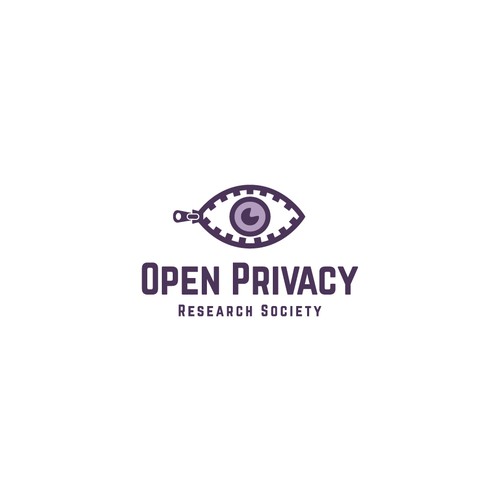 Open Privacy