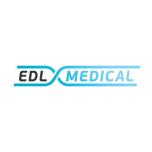 Medical Logo