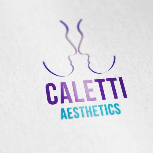 CALETTI AESTHETICS