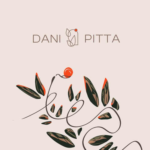 Dani Pitta