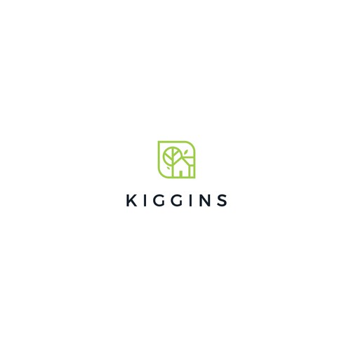 kiggins