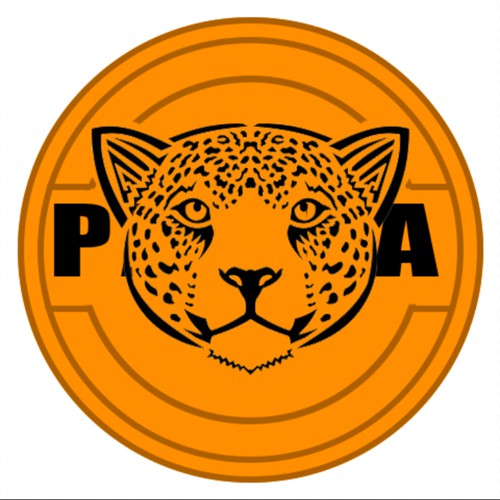 Puma coin