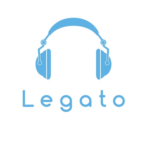 Legato