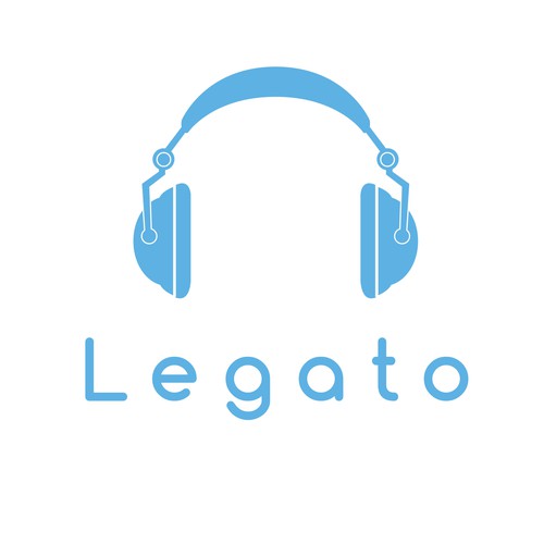 Legato