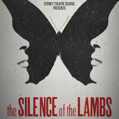 The Silence of the Lambs