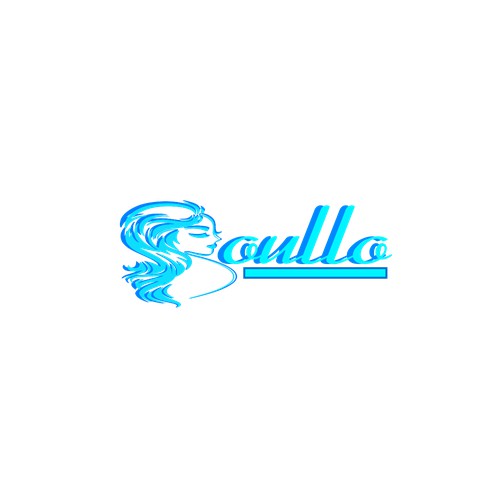 Boullo