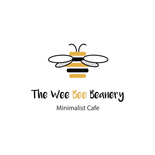 The Wee Bee Beanery (3)