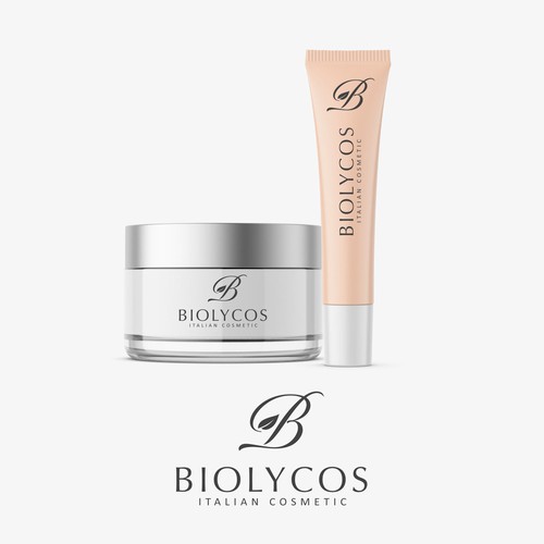 biolycos cosmetic
