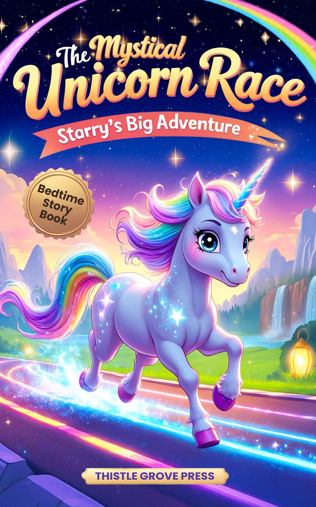 A version for kindle ebook