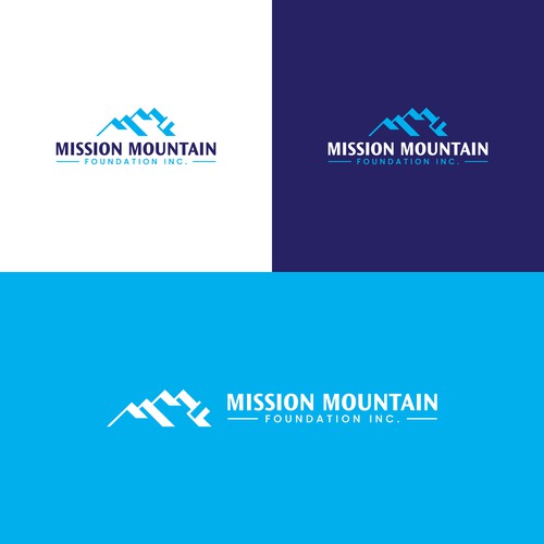 Mission Mountain Foundation Inc.