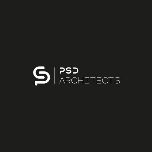 PSD ARQUITECTS