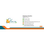 Reviewed design