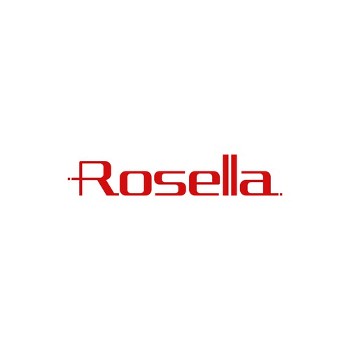 Rosella