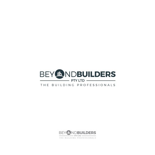 Beyond Builders