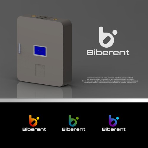 Biberent