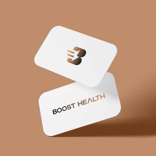 Boost Health