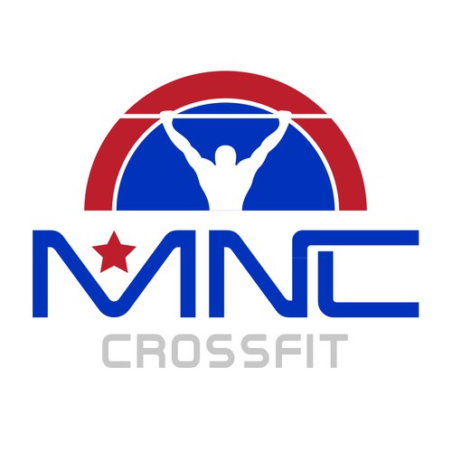 mnc crossfit