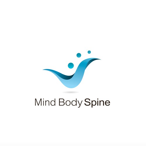 Mind Body Spine