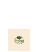 Reviewed design