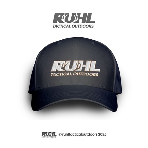 R U H L