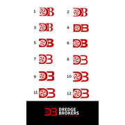 Reviewed design