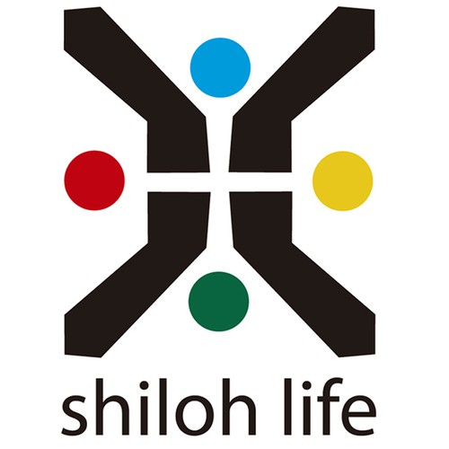 shiloh life #1