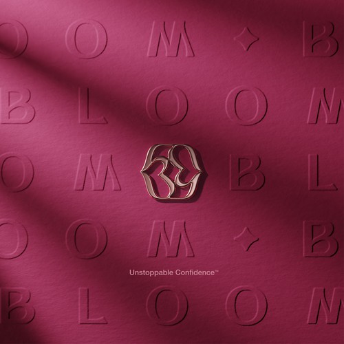 BLOOM