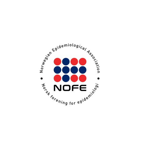 Nofe