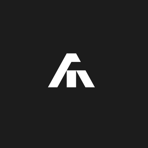 Brandmark-NR2081