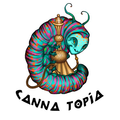 The Next High Times / Spannabis / Champs trade show 420 Counter Culture Event!!!