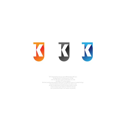 KJ